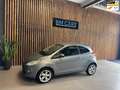 Ford Ka/Ka+ 1.2 Titanium [bj 2009] Airco|1e Eig|New APK Gri - thumbnail 1