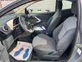 Ford Ka/Ka+ 1.2 Titanium [bj 2009] Airco|1e Eig|New APK Gri - thumbnail 13