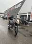 Suzuki V-Strom 650 Gris - thumbnail 3