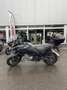 Suzuki V-Strom 650 Gris - thumbnail 1