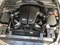 BMW M6 Cabrio Bronce - thumbnail 5