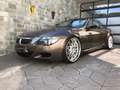 BMW M6 Cabrio Bronzo - thumbnail 1