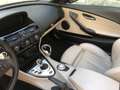 BMW M6 Cabrio Bronce - thumbnail 4
