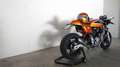 Honda Hornet Orange - thumbnail 4