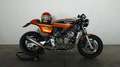 Honda Hornet Orange - thumbnail 6