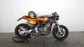 Honda Hornet Orange - thumbnail 2