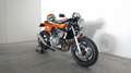 Honda Hornet Orange - thumbnail 3