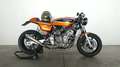 Honda Hornet Orange - thumbnail 7