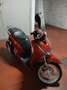 Honda SH 150i Rouge - thumbnail 4