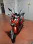 Honda SH 150i Rouge - thumbnail 10