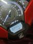 Honda SH 150i Rouge - thumbnail 2