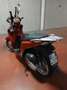 Honda SH 150i Rouge - thumbnail 3