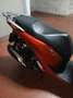 Honda SH 150i Rouge - thumbnail 5