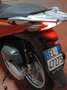 Honda SH 150i Rouge - thumbnail 1