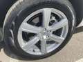 Volvo XC90 2.0 T8 AWD Recharge Inscription Auto Blanco - thumbnail 17