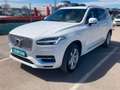 Volvo XC90 2.0 T8 AWD Recharge Inscription Auto Blanco - thumbnail 2