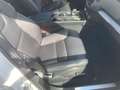 Volvo XC90 2.0 T8 AWD Recharge Inscription Auto Blanco - thumbnail 8