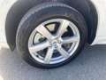 Volvo XC90 2.0 T8 AWD Recharge Inscription Auto Blanco - thumbnail 15