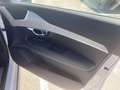 Volvo XC90 2.0 T8 AWD Recharge Inscription Auto Blanco - thumbnail 11