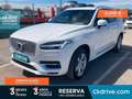 Volvo XC90 2.0 T8 AWD Recharge Inscription Auto Blanco - thumbnail 1