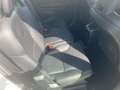 Volvo XC90 2.0 T8 AWD Recharge Inscription Auto Blanco - thumbnail 9