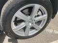 Volvo XC90 2.0 T8 AWD Recharge Inscription Auto Blanco - thumbnail 18