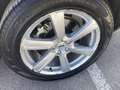 Volvo XC90 2.0 T8 AWD Recharge Inscription Auto Blanco - thumbnail 16