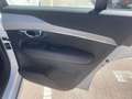 Volvo XC90 2.0 T8 AWD Recharge Inscription Auto Blanco - thumbnail 12