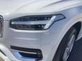 Volvo XC90 2.0 T8 AWD Recharge Inscription Auto Blanco - thumbnail 14