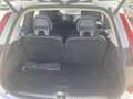 Volvo XC90 2.0 T8 AWD Recharge Inscription Auto Blanco - thumbnail 13