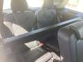 Volvo XC90 2.0 T8 AWD Recharge Inscription Auto Blanco - thumbnail 10