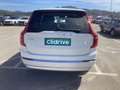 Volvo XC90 2.0 T8 AWD Recharge Inscription Auto Blanco - thumbnail 7
