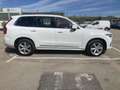 Volvo XC90 2.0 T8 AWD Recharge Inscription Auto Blanco - thumbnail 5