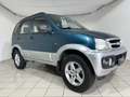 Daihatsu Terios Terios unico proprietario 1.3 CX c/abs Grün - thumbnail 12