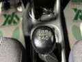 Daihatsu Terios Terios unico proprietario 1.3 CX c/abs Grün - thumbnail 8