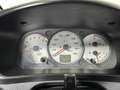 Daihatsu Terios Terios unico proprietario 1.3 CX c/abs Grün - thumbnail 11