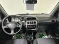 Daihatsu Terios Terios unico proprietario 1.3 CX c/abs Grün - thumbnail 7