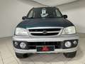 Daihatsu Terios Terios unico proprietario 1.3 CX c/abs Grün - thumbnail 14