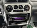 Daihatsu Terios Terios unico proprietario 1.3 CX c/abs Grün - thumbnail 10