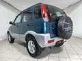 Daihatsu Terios Terios unico proprietario 1.3 CX c/abs Grün - thumbnail 3