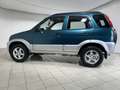 Daihatsu Terios Terios unico proprietario 1.3 CX c/abs Grün - thumbnail 4