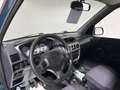 Daihatsu Terios Terios unico proprietario 1.3 CX c/abs Grün - thumbnail 5