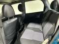 Daihatsu Terios Terios unico proprietario 1.3 CX c/abs Grün - thumbnail 6