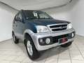 Daihatsu Terios Terios unico proprietario 1.3 CX c/abs Grün - thumbnail 13