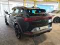 CUPRA Formentor 1.5 TSI DSG LED PDC Sitzheiz Full Link Schwarz - thumbnail 7