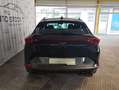 CUPRA Formentor 1.5 TSI DSG LED PDC Sitzheiz Full Link Schwarz - thumbnail 6