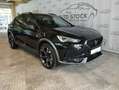 CUPRA Formentor 1.5 TSI DSG LED PDC Sitzheiz Full Link Schwarz - thumbnail 1