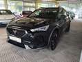 CUPRA Formentor 1.5 TSI DSG LED PDC Sitzheiz Full Link Schwarz - thumbnail 3