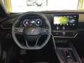 CUPRA Formentor 1.5 TSI DSG LED PDC Sitzheiz Full Link Schwarz - thumbnail 12