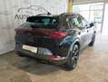 CUPRA Formentor 1.5 TSI DSG LED PDC Sitzheiz Full Link Schwarz - thumbnail 5